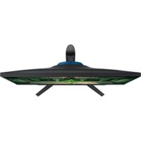 Samsung Odyssey G4 LS27BG400EIXCI Image #14