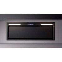 Falmec Incasso Plus 70 BL (черный)