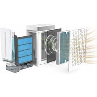 Webber AP9750 Image #7