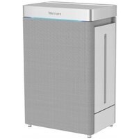 Webber AP9750 Image #3