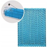 Webber AP9750 Image #11