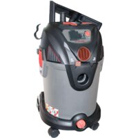 Интерскол ПУ-30/1400РЭ