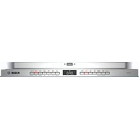 Bosch SMV4HTX31E Image #2