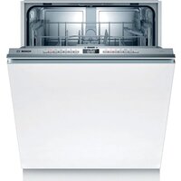 Bosch SMV4HTX31E