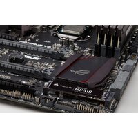 Corsair Force MP510 1.92TB CSSD-F1920GBMP510 Image #6