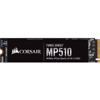 Corsair Force MP510 1.92TB CSSD-F1920GBMP510