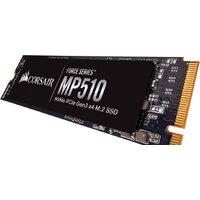 Corsair Force MP510 1.92TB CSSD-F1920GBMP510 Image #2