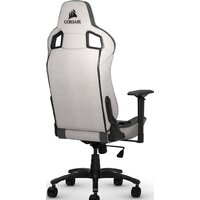 Corsair T3 Rush (серый/угольный) Image #8