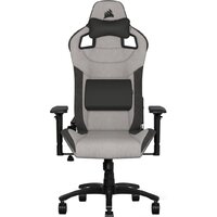 Corsair T3 Rush (серый/угольный)