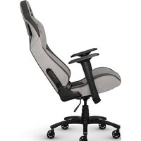 Corsair T3 Rush (серый/угольный) Image #7