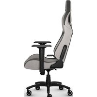 Corsair T3 Rush (серый/угольный) Image #5