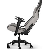 Corsair T3 Rush (серый/угольный) Image #4