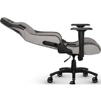 Corsair T3 Rush (серый/угольный) Image #9