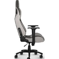 Corsair T3 Rush (серый/угольный) Image #6