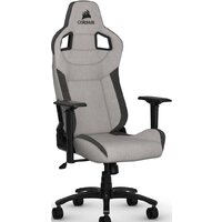 Corsair T3 Rush (серый/угольный) Image #3