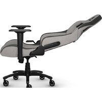 Corsair T3 Rush (серый/угольный) Image #10