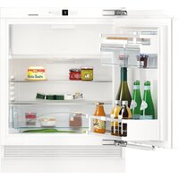 Liebherr UIKP 1554 Premium