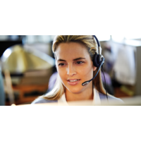 Jabra Biz 2400 II QD Mono UNC Image #3