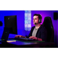 Razer Blackshark V2 Pro (черный) Image #9