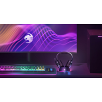 Roccat Syn Max Air Image #5