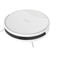 HEXO Duo (белый) Image #2