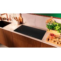 NEFF T69PYV4C0 Image #3