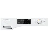Miele WWG660 WCS Image #2
