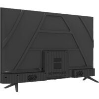 Econ EX-40FS015B Image #5