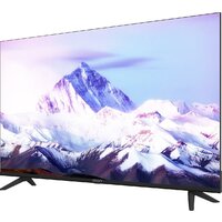 Econ EX-40FS015B Image #4