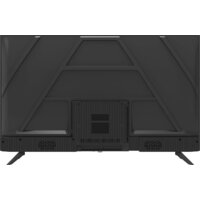 Econ EX-40FS015B Image #3