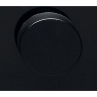 Whirlpool WMF201G Image #11