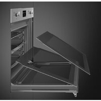 Smeg SO6302TX Image #8