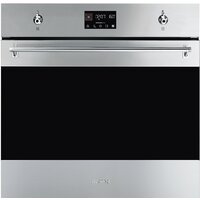 Smeg SO6302TX