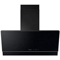 Samsung NK36N9804VB