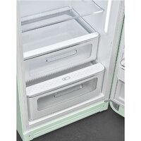 Smeg FAB28RPG5 Image #6