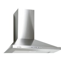 Elikor Оптима 50Н-400-К3Л (нержавеющая сталь)