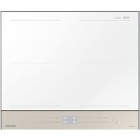 Samsung NZ64B5067YY Image #1