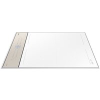 Samsung NZ64B5067YY Image #2