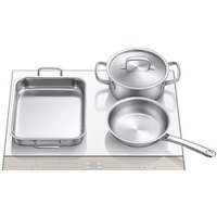 Samsung NZ64B5067YY Image #7