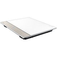 Samsung NZ64B5067YY Image #3