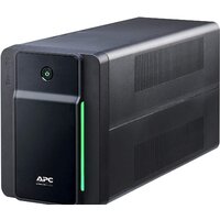 APC Easy UPS BVX 2200VA BVX2200LI