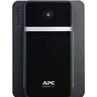 APC Easy UPS BVX 2200VA BVX2200LI Image #2