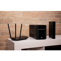 APC Easy UPS BVX 2200VA BVX2200LI Image #6