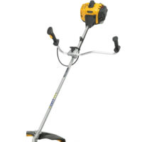 Stiga BC 740 B 283321008/ST2