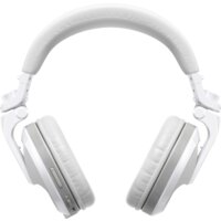 Pioneer HDJ-X5BT-W Image #5