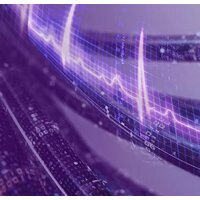 WD Purple Pro 14TB WD141PURP Image #9