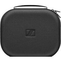 Sennheiser HD 490 PRO Plus Image #6