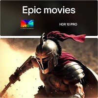 LG QNED AI QNED70 65QNED70A6A Image #5