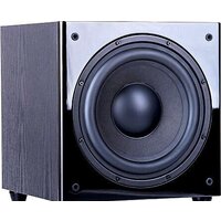 WILSON SUB 10 (черный) Image #2