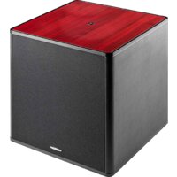 Sonus Faber Gravis V (красный)